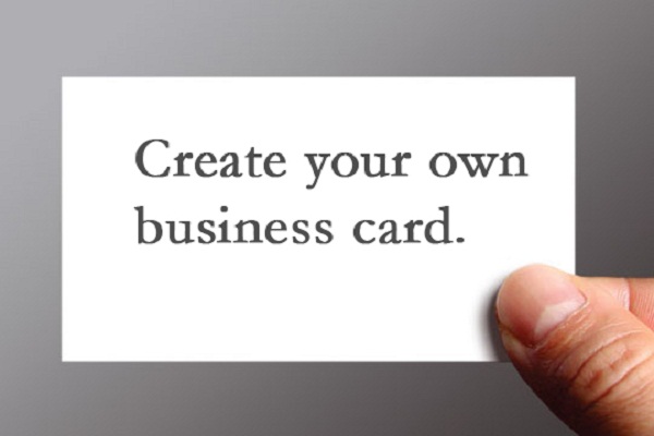 My Own Business Card2 Epub-Ebook